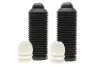 Автозапчасть Febi Bilstein 186145 Купить в Украине