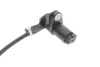 Датчик ABS передн Прав LEXUS LX TOYOTA LAND CRUISER 100 4.2D/4.7 01.98-03.08 Febi Bilstein (186149) зображення 3