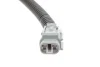 Датчик ABS передн Прав LEXUS LX TOYOTA LAND CRUISER 100 4.2D/4.7 01.98-03.08 Febi Bilstein (186149) зображення 4