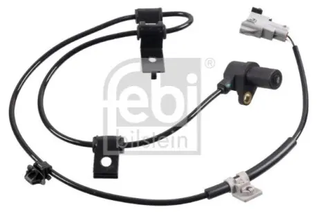 Автозапчасть Febi Bilstein 186152 Купить в Украине
