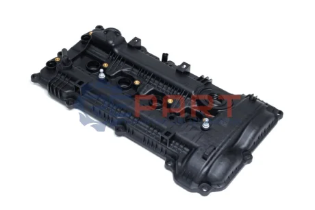 Кришка клапанів Hyundai Elantra V 1.8 10- FEBI BILSTEIN 186153 Купити в Україні