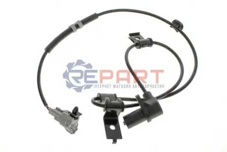 Датчик ABS (передній) Hyundai Matrix 01-10 (R) Febi Bilstein 186154 Купити в Україні