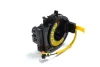 Пружина подушки безопасности HYUNDAI ACCENT IV, I30 KIA RIO III 1.1D-1.6D 11.10- Febi Bilstein (186161) изображение 1