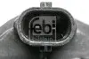 Автозапчасть Febi Bilstein (186162) изображение 3