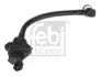 Автозапчасть Febi Bilstein (186166) изображение 1
