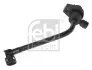 Автозапчасть Febi Bilstein (186166) изображение 2
