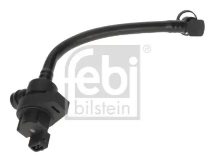 Автозапчасть Febi Bilstein 186166