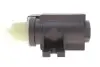 Фото Автозапчасть Febi Bilstein (186167) изображение 4