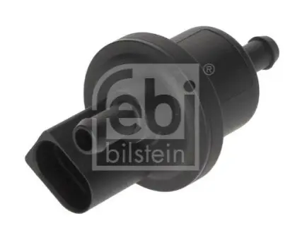 Автозапчасть Febi Bilstein 186168 Купить в Украине