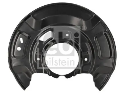 Автозапчасть Febi Bilstein 186183 Купить в Украине