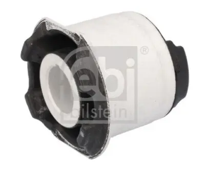 Сайлентблок балки підвіски (передн) Лів/Прав FORD MONDEO V 1.0-2.5 09.12 Febi Bilstein 186193 Купити в Україні
