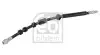Автозапчасть Febi Bilstein (186221) изображение 1