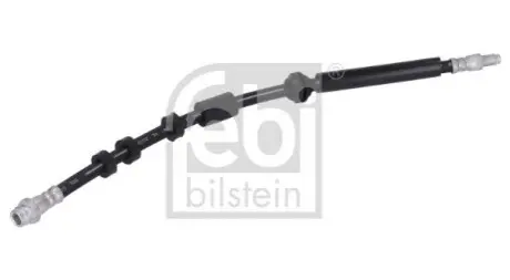 Автозапчасть Febi Bilstein 186221