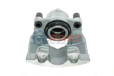 Тормозной суппорт Febi Bilstein 186224 Купить в Украине