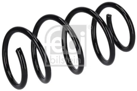 Автозапчасть Febi Bilstein 186241