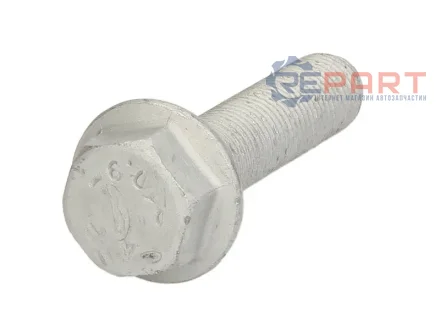 Болт кріплення диска гальмівного MB Actros 96- (M14x1.5) Febi Bilstein 18625