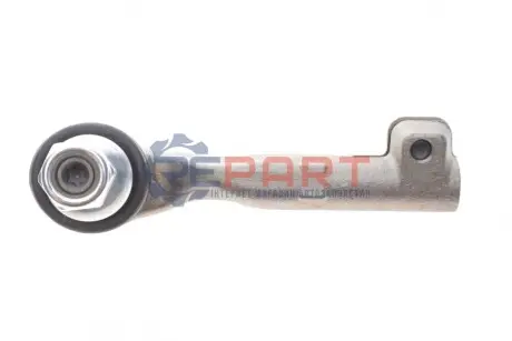 Автозапчасть Febi Bilstein 186264 Купить в Украине