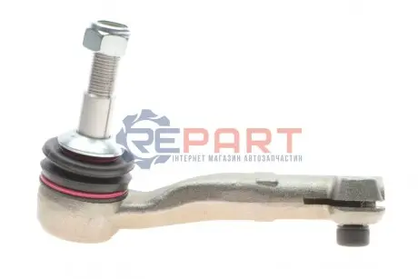 Автозапчасть Febi Bilstein 186265 Купить в Украине