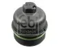 Фото Автозапчасть Febi Bilstein (186277) изображение 1