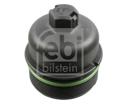 Автозапчасть Febi Bilstein 186277 Купить в Украине