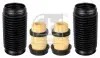 Автозапчасть Febi Bilstein (186279) изображение 1