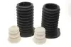 Фото Пилозахисний к-т амортизатора передн BMW 1 (F20), 1 (F21), 2 (F22, F87), 2 (F23), 2 (F45), 3 (F30, F80), 3 (F31), 3 (G20, G80, G28), 3 (G21), 3 (G21, G81), 3 GRAN TURISMO (F34) 1.5-3.0H 07.11 Febi Bilstein (186281) зображення 1