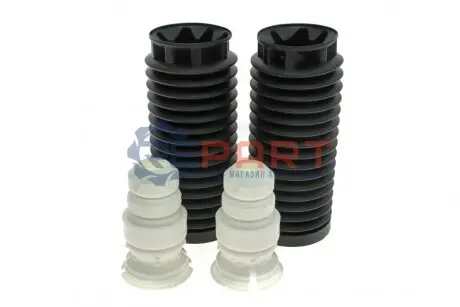 Автозапчасть Febi Bilstein 186282