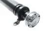 Приводний вал VW CALIFORNIA T5 CAMPER, CALIFORNIA T6 CAMPER, MULTIVAN T5, MULTIVAN T6, TRANSPORTER T5, TRANSPORTER T6, TRANSPORTER T6 / CARAVELLE T6 2.0/2.0D 09.09-08.24 Febi Bilstein (186286) зображення 3