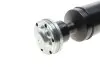 Приводний вал VW CALIFORNIA T5 CAMPER, CALIFORNIA T6 CAMPER, MULTIVAN T5, MULTIVAN T6, TRANSPORTER T5, TRANSPORTER T6, TRANSPORTER T6 / CARAVELLE T6 2.0/2.0D 09.09-08.24 Febi Bilstein (186286) зображення 4