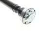 Фото Приводний вал VW TOUAREG 2.5D-6.0 10.02-05.10 Febi Bilstein (186297) изображение 3