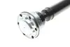 Фото Приводний вал VW TOUAREG 2.5D-6.0 10.02-05.10 Febi Bilstein (186297) изображение 4