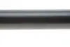 Фото Приводний вал VW TOUAREG 2.5D-6.0 10.02-05.10 Febi Bilstein (186297) изображение 5