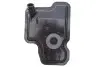 Фото OPEL ASTRA J, ASTRA J GTC, ASTRA K, CASCADA, INSIGNIA A, INSIGNIA A COUNTRY, INSIGNIA B, INSIGNIA B COUNTRY, INSIGNIA B GRAND SPORT, MOKKA / MOKKA X, ZAFIRA C 1.0-2.8 07.08 Febi Bilstein (186314) зображення 1