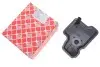 Фото OPEL ASTRA J, ASTRA J GTC, ASTRA K, CASCADA, INSIGNIA A, INSIGNIA A COUNTRY, INSIGNIA B, INSIGNIA B COUNTRY, INSIGNIA B GRAND SPORT, MOKKA / MOKKA X, ZAFIRA C 1.0-2.8 07.08 Febi Bilstein (186314) зображення 2