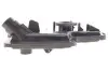 Фото OPEL ASTRA J, ASTRA J GTC, ASTRA K, CASCADA, INSIGNIA A, INSIGNIA A COUNTRY, INSIGNIA B, INSIGNIA B COUNTRY, INSIGNIA B GRAND SPORT, MOKKA / MOKKA X, ZAFIRA C 1.0-2.8 07.08 Febi Bilstein (186314) зображення 3