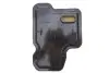 Фото OPEL ASTRA J, ASTRA J GTC, ASTRA K, CASCADA, INSIGNIA A, INSIGNIA A COUNTRY, INSIGNIA B, INSIGNIA B COUNTRY, INSIGNIA B GRAND SPORT, MOKKA / MOKKA X, ZAFIRA C 1.0-2.8 07.08 Febi Bilstein (186314) зображення 4