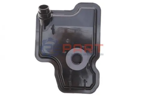 OPEL ASTRA J, ASTRA J GTC, ASTRA K, CASCADA, INSIGNIA A, INSIGNIA A COUNTRY, INSIGNIA B, INSIGNIA B COUNTRY, INSIGNIA B GRAND SPORT, MOKKA / MOKKA X, ZAFIRA C 1.0-2.8 07.08 Febi Bilstein 186314 Купити в Україні