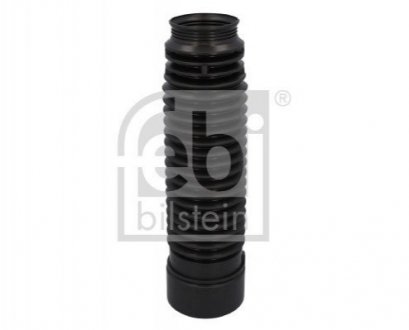 Автозапчасть FEBI BILSTEIN 186321