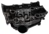 Автозапчасть Febi Bilstein (186336) изображение 2