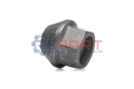 Автозапчасть Febi Bilstein 186358 Купить в Украине
