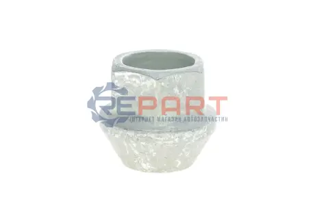 Автозапчасть Febi Bilstein 186361 Купить в Украине