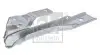 Фото Петля капоту VW Polo V 1.2 TDI 09-22 (R) Febi Bilstein (186364) зображення 1
