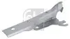 Фото Петля капоту VW Polo V 1.2 TDI 09-22 (R) Febi Bilstein (186364) зображення 2