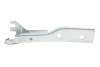 Петля капота VW Polo V 1.2 TDI 09-22 (R) Febi Bilstein (186364) изображение 4