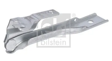 Петля капоту VW Polo V 1.2 TDI 09-22 (R) Febi Bilstein 186364 Купити в Україні