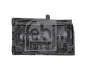 Фото Пружина подушки безпеки (чорн) VOLVO S60 I, S80 I, V70 II, XC90 I 2.0-4.4 05.98-12.14 Febi Bilstein (186392) зображення 3