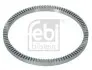 Фото Кільце ABS FEBI BILSTEIN (186419) зображення 1