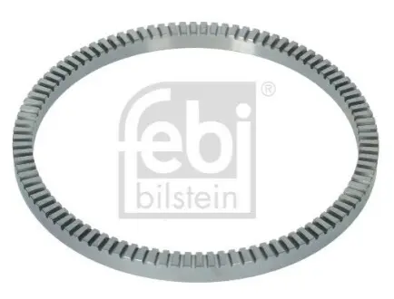 Кільце ABS FEBI BILSTEIN 186419 Купити в Україні
