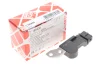 Датчик положения распределительного вала Chevrolet Aveo/Daewoo Lanos 1.2-2.0 97 Febi Bilstein (186436) изображение 2