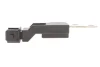 Датчик положения распределительного вала Chevrolet Aveo/Daewoo Lanos 1.2-2.0 97 Febi Bilstein (186436) изображение 3